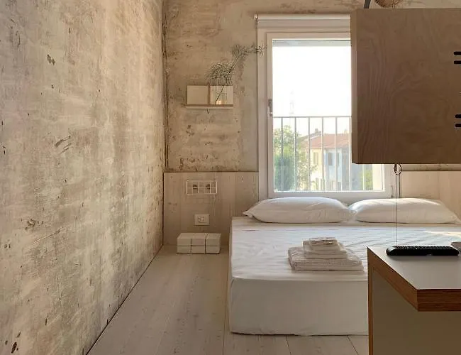 La Pervinca - Ospitalita, Natura, Cura Bed & Breakfast 4*